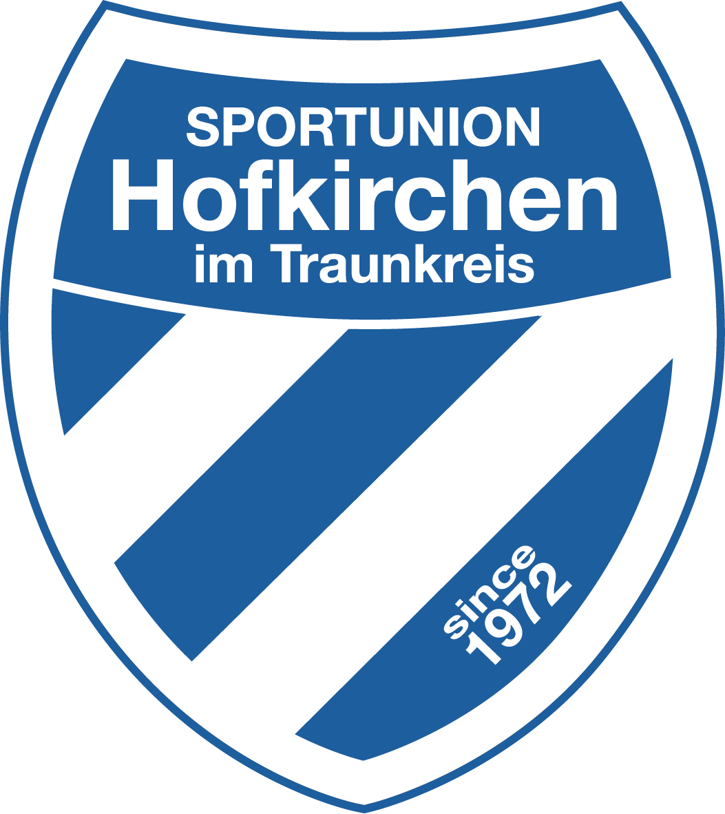 Sportunion Hofkirchen