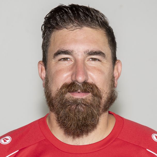 Buchberger Mario
