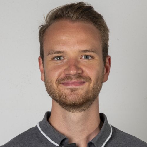Föchterle Lorenz