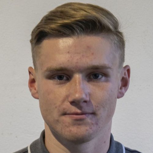 Hörtenhuber Fabian