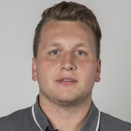Koger Christoph