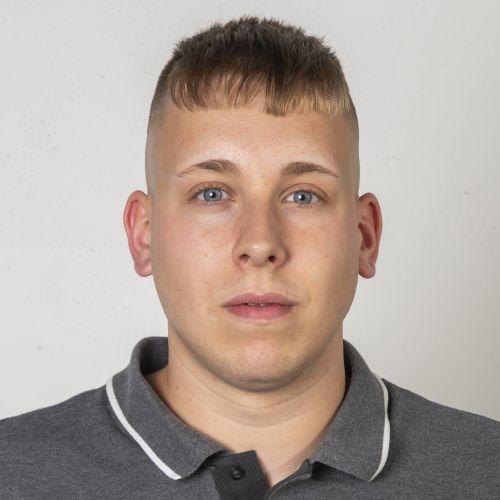 Müller Marvin