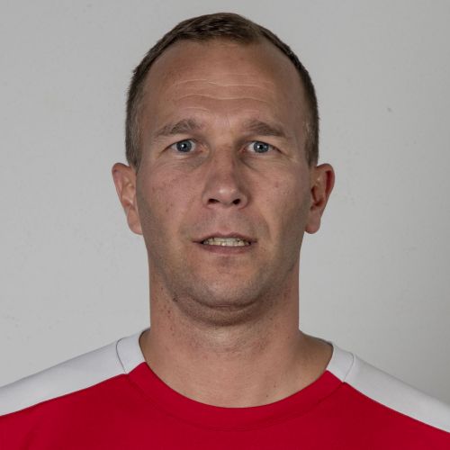 Omeragic Elmir