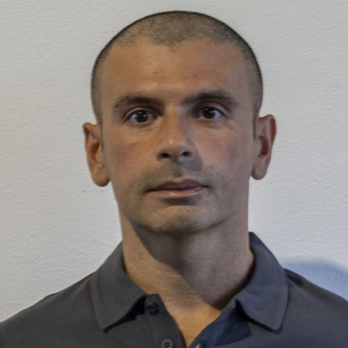 Sortino Alessandro