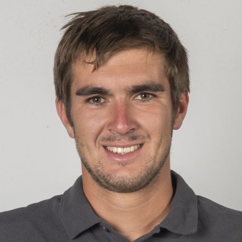 Unger Alex