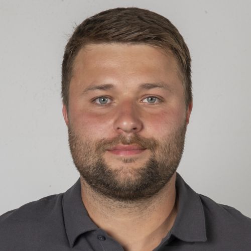 Ömer Martin