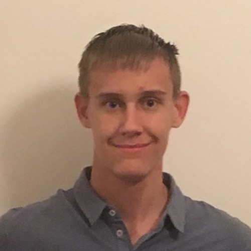 Ellmer Samuel