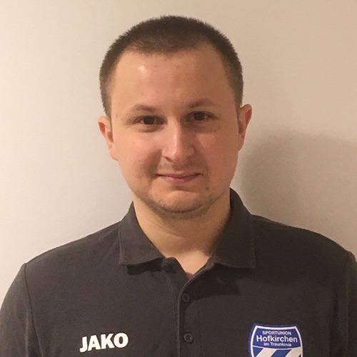 Filipovic Marco