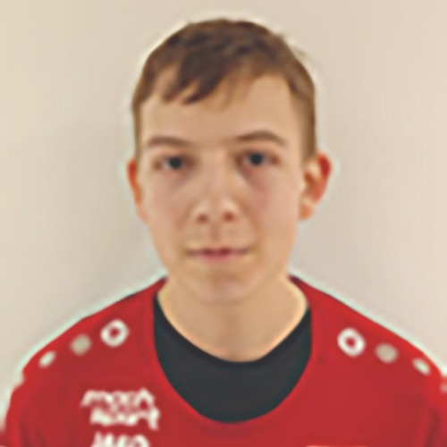 Simon Frühwirt