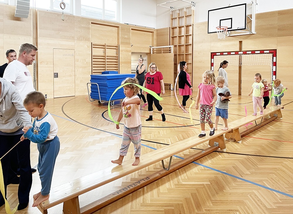 kinderturnen_2022_8_medium Kinderturnen