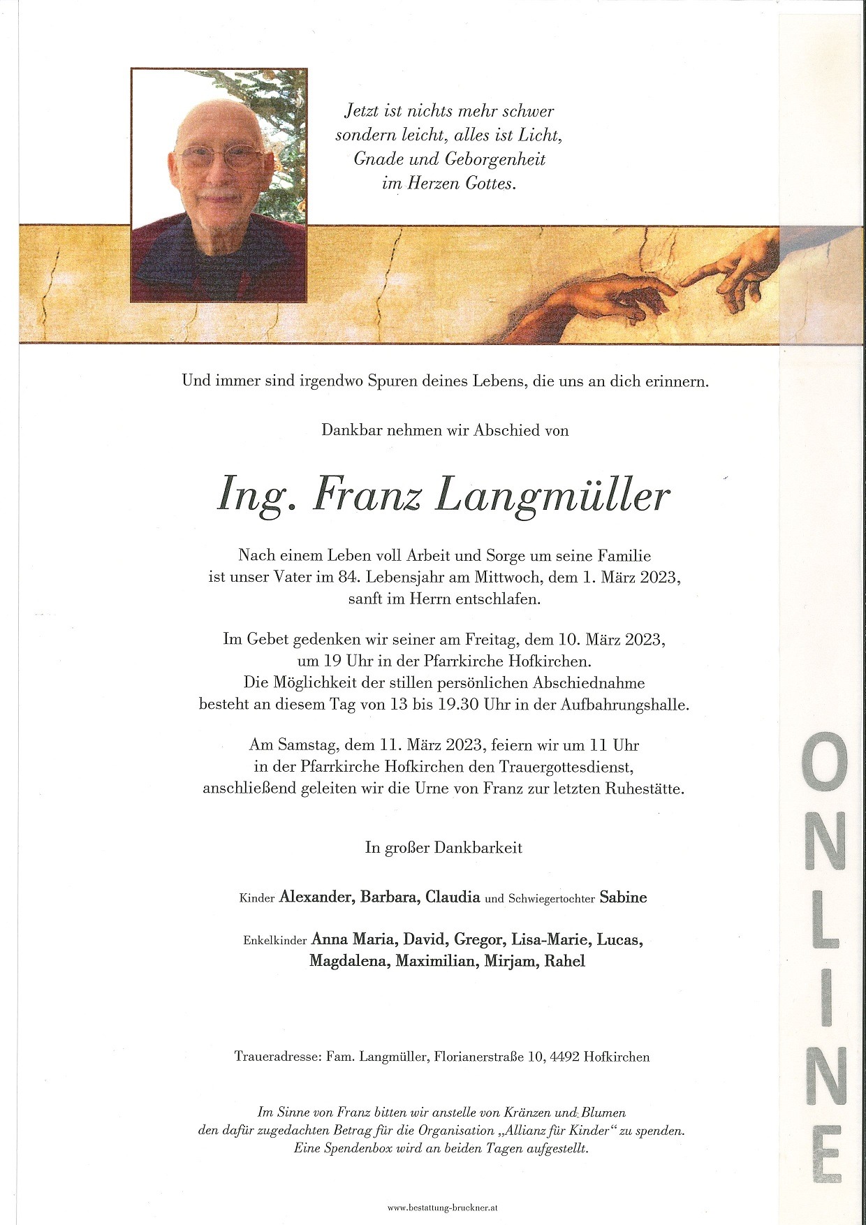 Langmueller-Franz-Ing Parte Fraundorfer Fredi