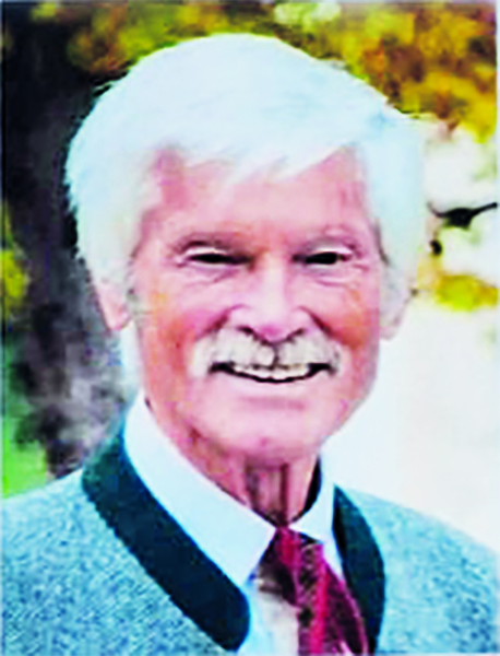 Brandstetter Karl