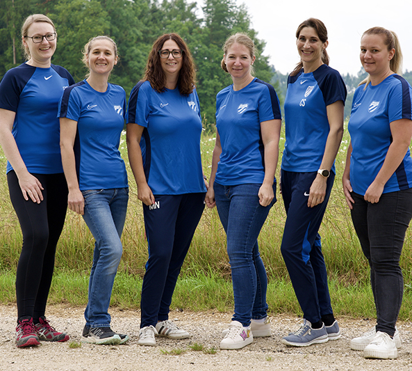 Gruppenfoto_korr Gruppenfoto