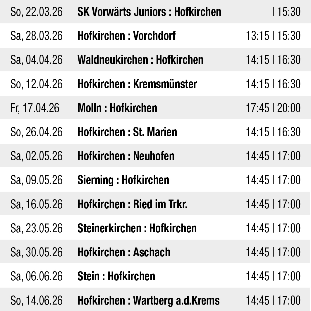 Spielplan 2025 Fruehjahr_Homepage