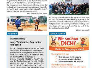 2026_04_WortZumSport