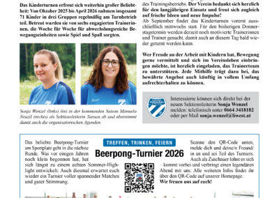 2026_05_WortZumSport