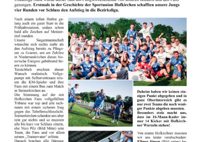 2026_06_WortZumSport