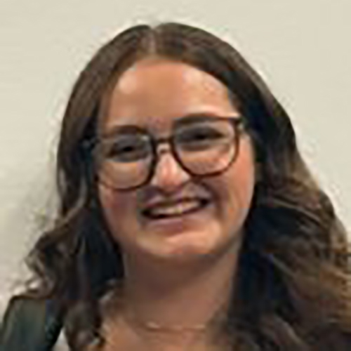 Jana Gangl